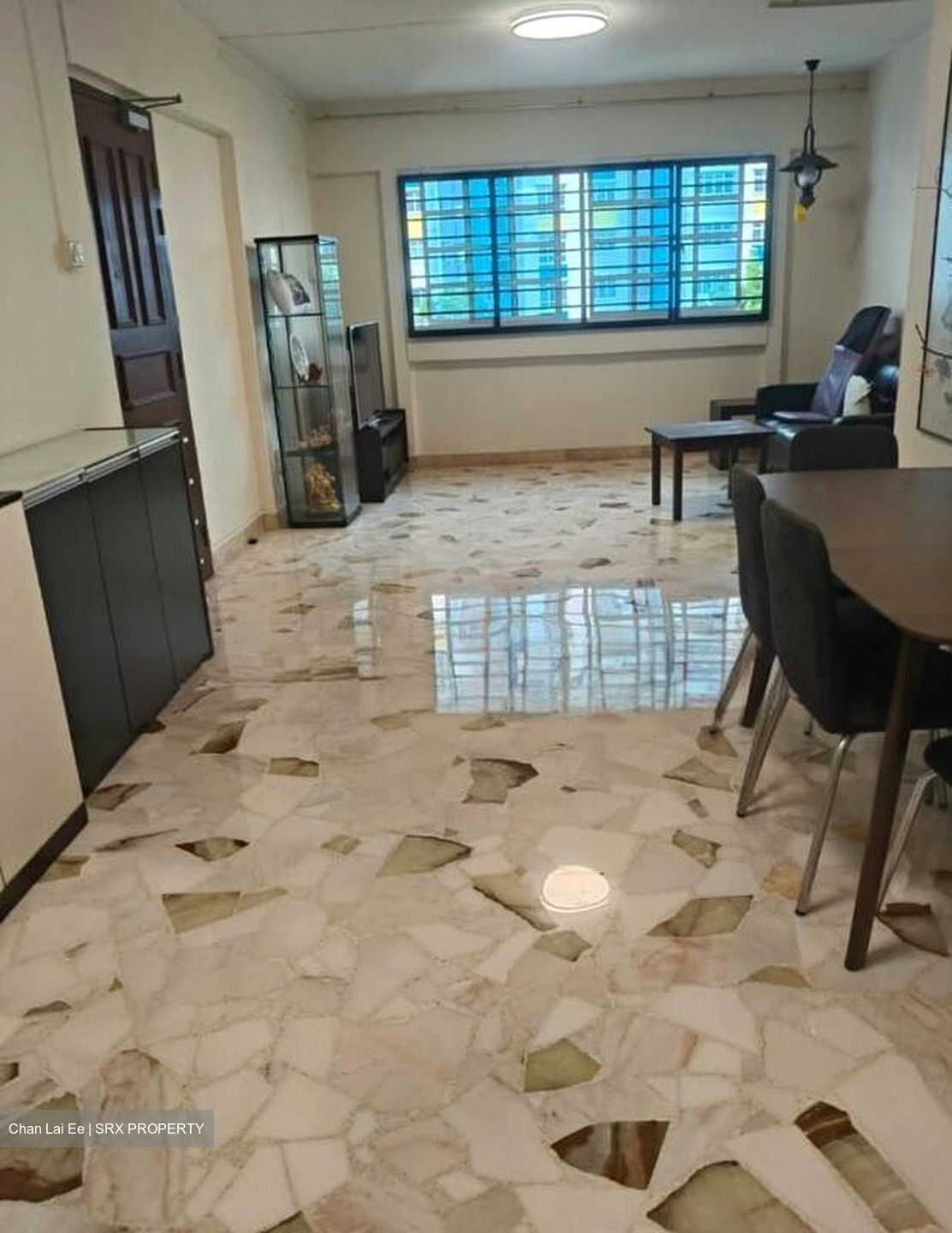 Blk 448 Jurong West Street 42 (Jurong West), HDB 4 Rooms #499609221